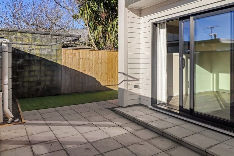 Photo of property in 1105a Fergusson Drive, Clouston Park, Upper Hutt, 5018