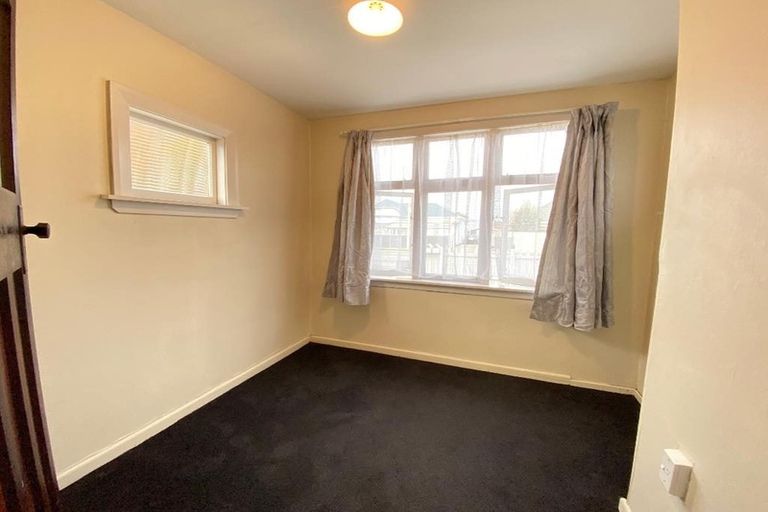 Photo of property in 17 Harrow Street, Phillipstown, Christchurch, 8011