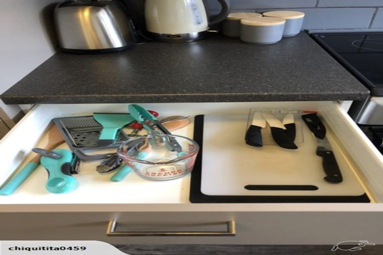 Photo of property in 2/97 Geraldine Street, Edgeware, Christchurch, 8013