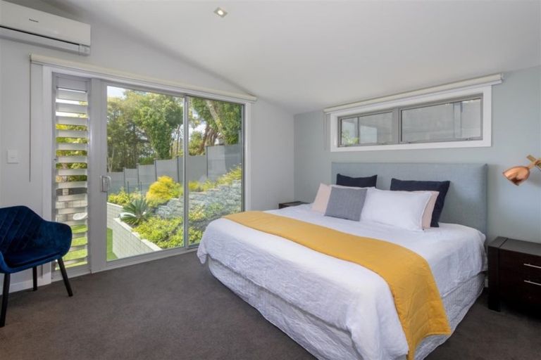 Photo of property in 104 Castor Bay Road, Castor Bay, Auckland, 0620