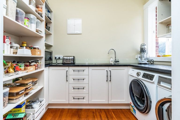 Photo of property in 7 Pentland Road, Regent, Whangarei, 0112