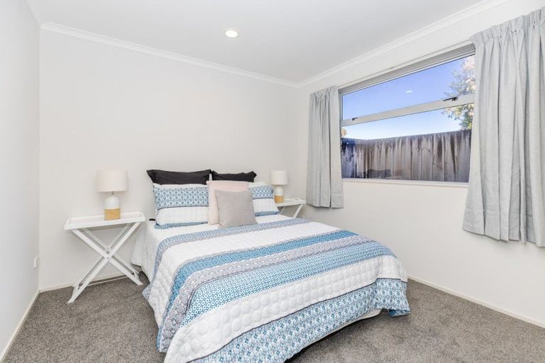 Photo of property in 5/9 Beatty Street, Melville, Hamilton, 3206