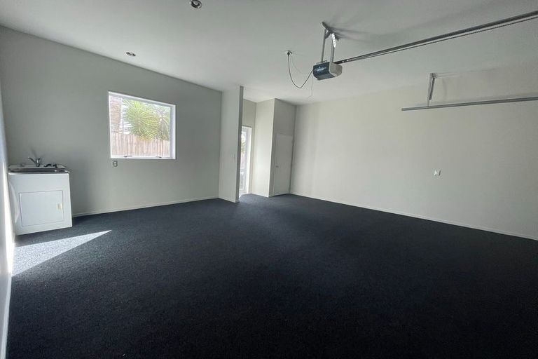 Photo of property in 40b Schnapper Rock Road, Schnapper Rock, Auckland, 0632