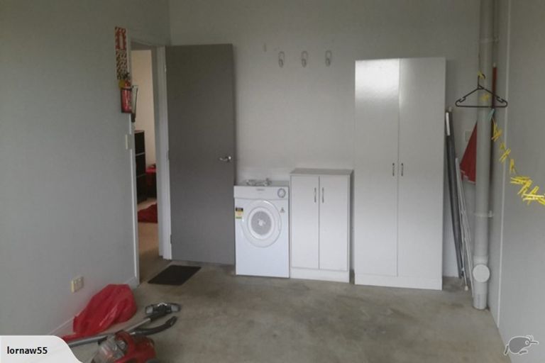 Photo of property in 13/38 Maratahu Street, Westown, New Plymouth, 4310
