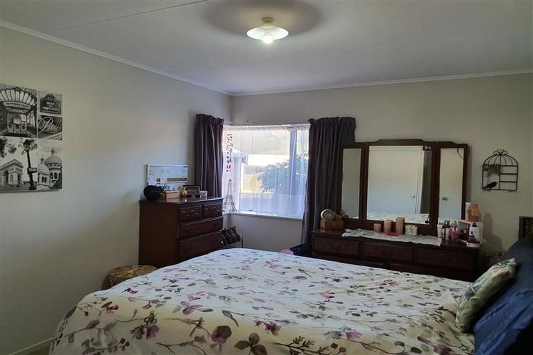 Photo of property in 3 Dellwood Green, Richmond, 7020