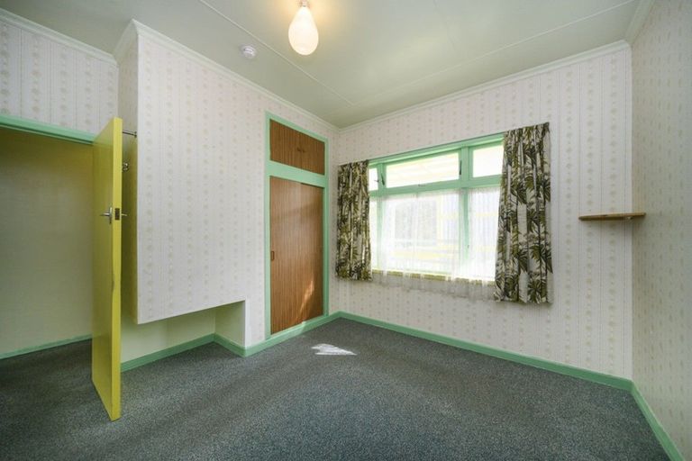 Photo of property in 4 Hereford Street, West End, Palmerston North, 4410