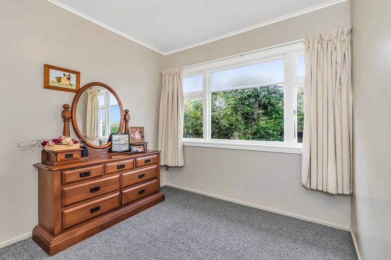 Photo of property in 18 High Street, Kirwee, Darfield, 7571