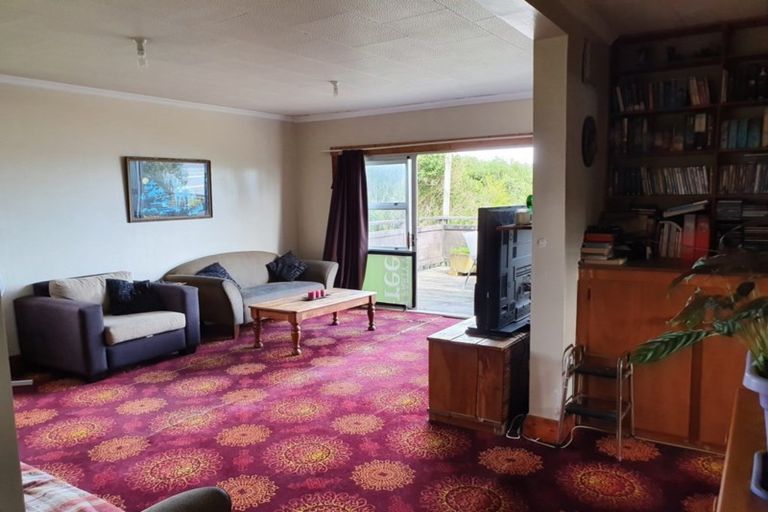 Photo of property in 300 Main South Road, Paroa, Greymouth, 7805