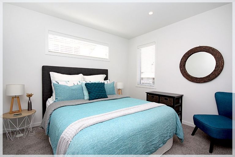 Photo of property in 6a Marine Parade South, Foxton Beach, Foxton, 4815