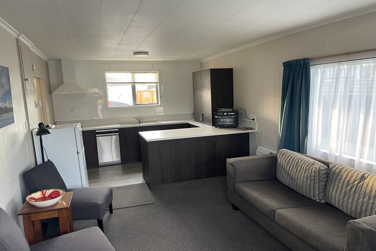 Photo of property in 12 Bantry Street, Alexandra, 9320