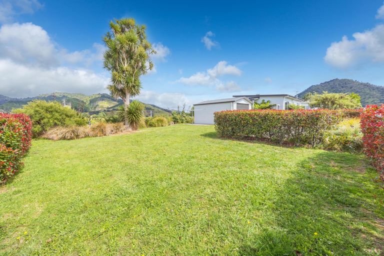 Photo of property in 72 Great South Road, Taupiri, 3721