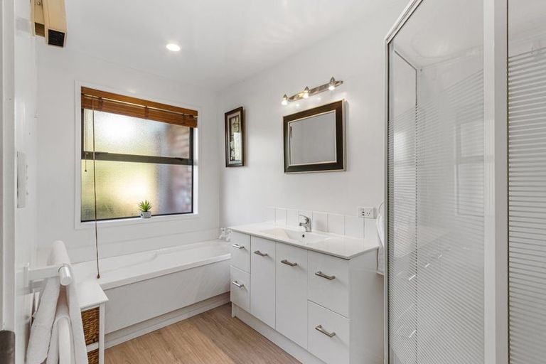 Photo of property in 11a Colac Street, Avondale, Christchurch, 8061