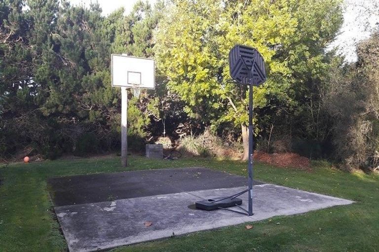 Photo of property in 16 Max Wallace Drive, Ashley, Rangiora, 7477