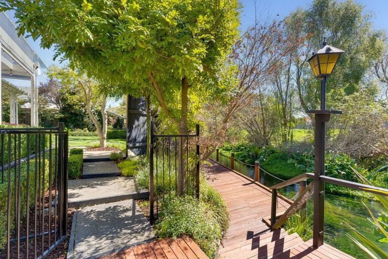 Photo of property in 2/86 Nelson Street, Springlands, Blenheim, 7201