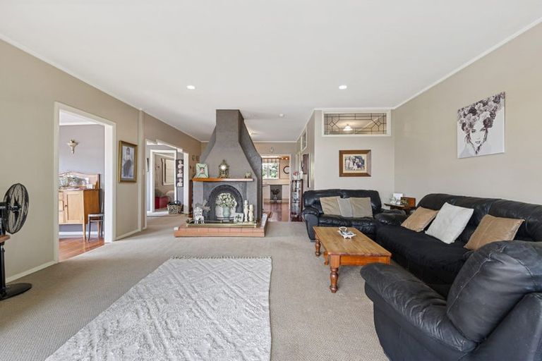 Photo of property in 39a Tower Road, Matamata, 3400