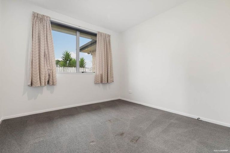Photo of property in 110 Helenslee Road, Pokeno, 2472
