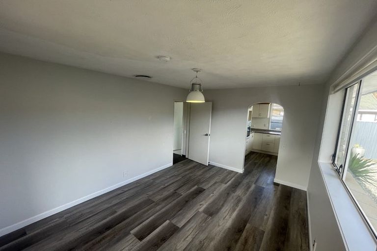 Photo of property in 2/36 Montgomery Street, Stokes Valley, Lower Hutt, 5019