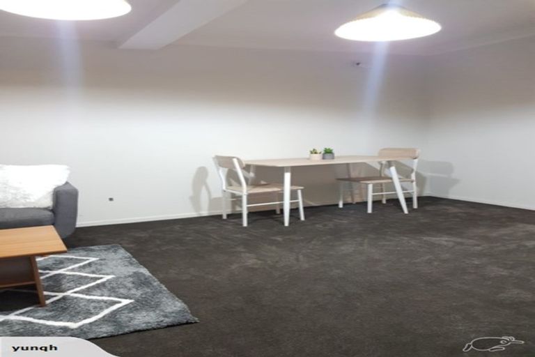 Photo of property in 471 Mount Albert Road, Mount Roskill, Auckland, 1042