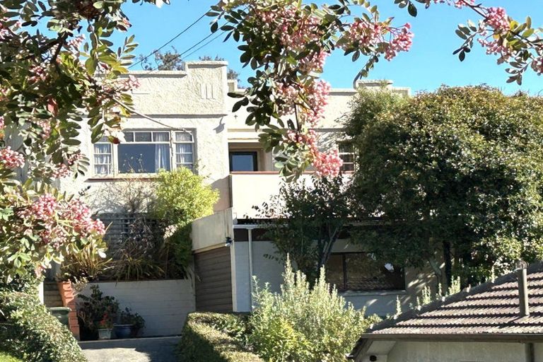 Photo of property in 6a Nicholson Terrace, Oamaru, 9400