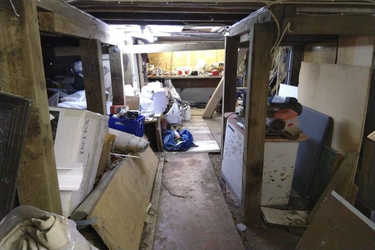 Photo of property in 76 Marreine Place, Karikari Peninsula, 0483