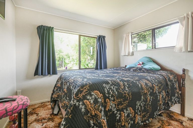 Photo of property in 319 Flaxmere Avenue, Flaxmere, Hastings, 4120