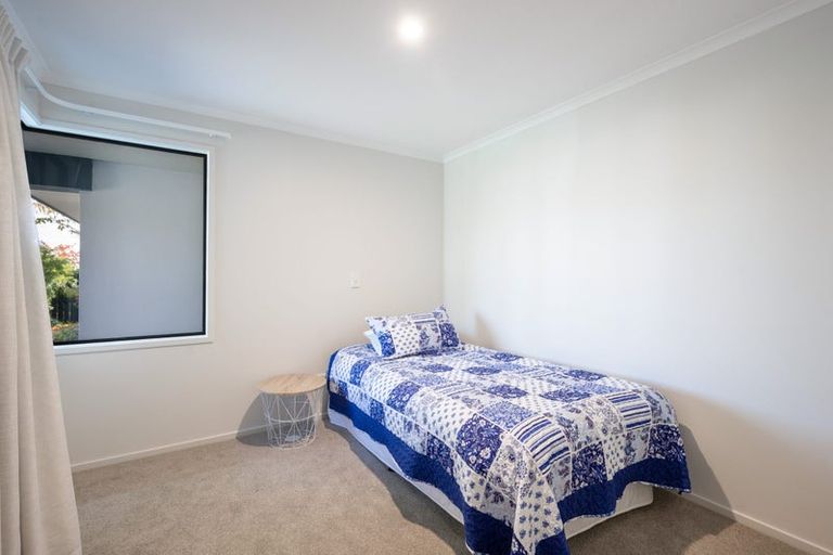 Photo of property in 3 Antoine Grove, Richmond, 7020