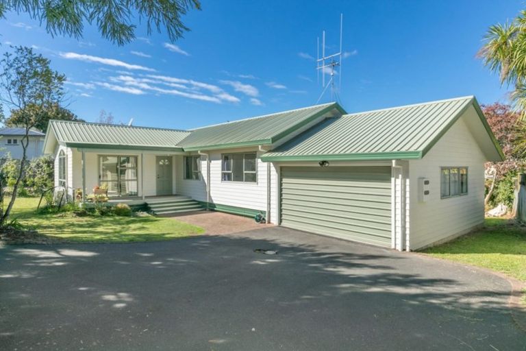 Photo of property in 69a Forest Lake Road, Forest Lake, Hamilton, 3200