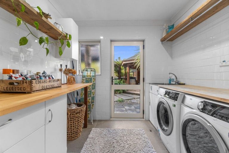 Photo of property in 33 Law Crescent, Horotiu, Hamilton, 3288