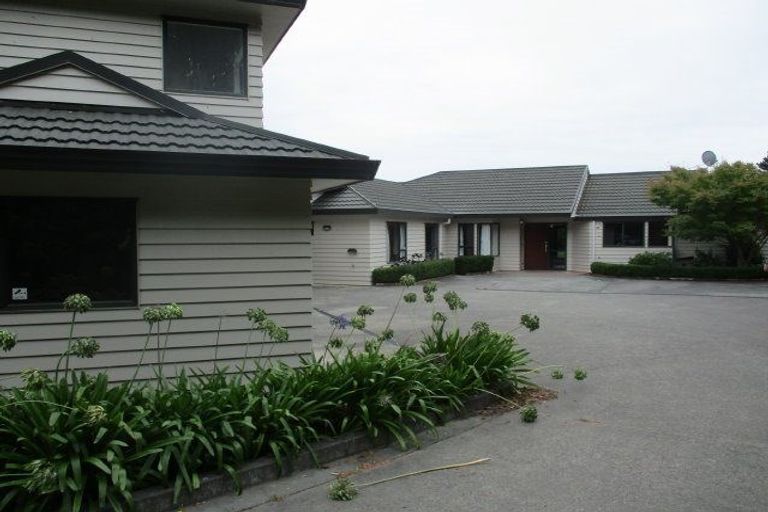 Photo of property in 155 Otaihanga Road, Otaihanga, Paraparaumu, 5036