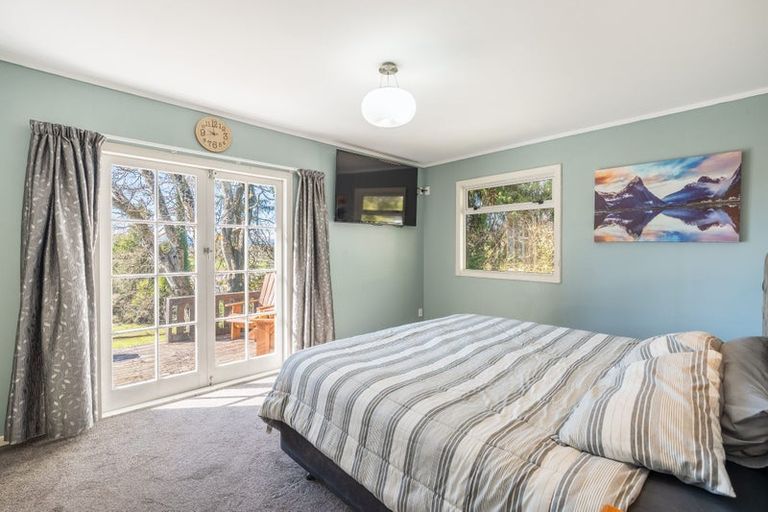 Photo of property in 564 Ngongotaha Road, Fairy Springs, Rotorua, 3015