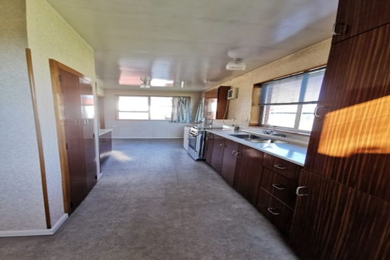 Photo of property in 10 Rochford Place, Bryndwr, Christchurch, 8052