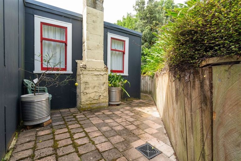 Photo of property in 71 Rua Avenue, Waitarere Beach, Levin, 5510