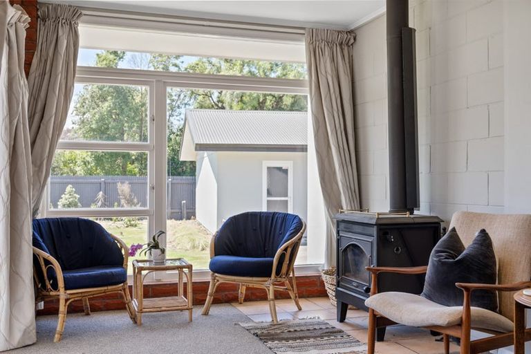 Photo of property in 13 Adams Lane, Springlands, Blenheim, 7201