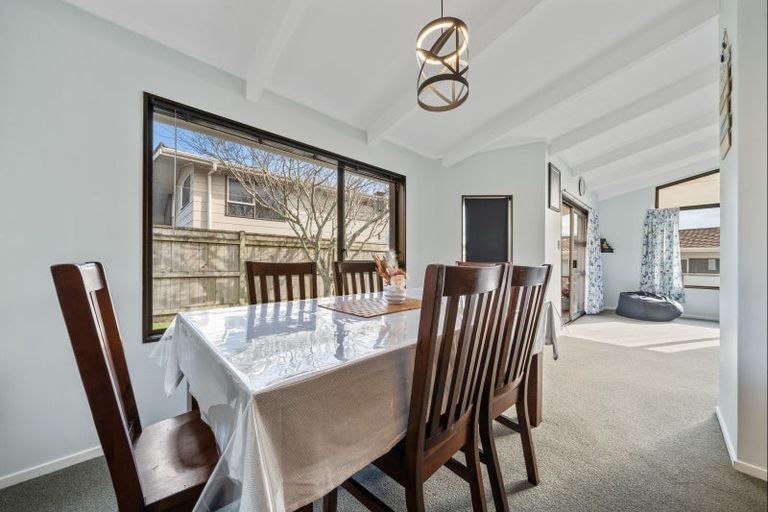 Photo of property in 5/21 Chilman Street, Strandon, New Plymouth, 4312