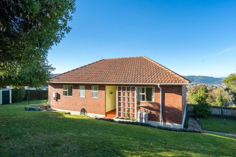 Photo of property in 31 Forresbank Avenue, Wakari, Dunedin, 9010