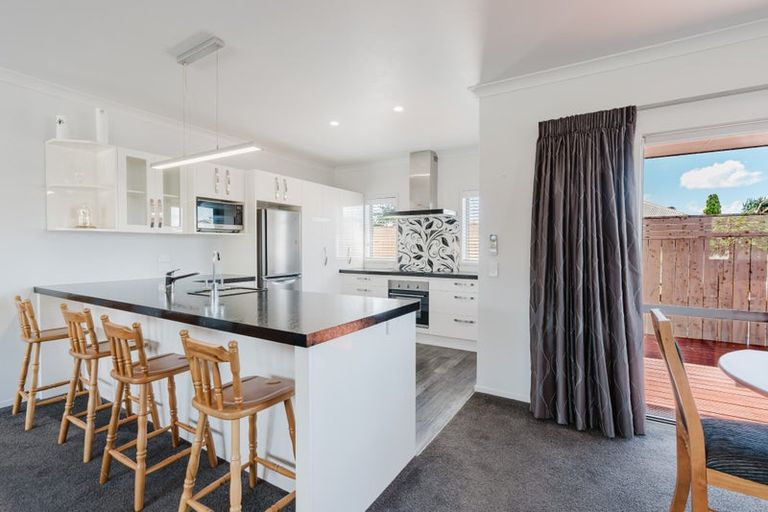 Photo of property in 261 Carlton Street, Te Awamutu, 3800