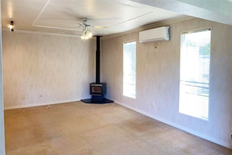 Photo of property in 17 Hefford Place, Allenton, Ashburton, 7700