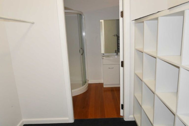 Photo of property in 14 Norah Street, Mairehau, Christchurch, 8013