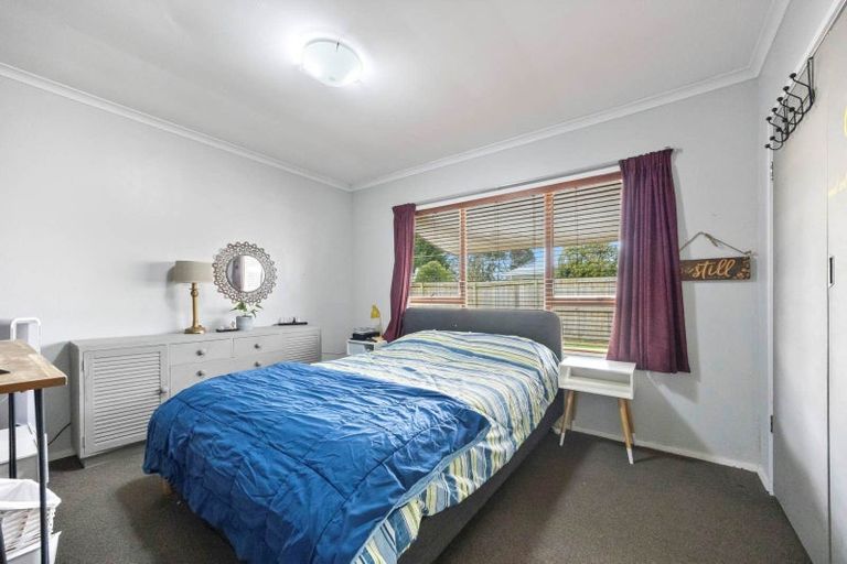 Photo of property in 1/312 Royal Road, Massey, Auckland, 0614