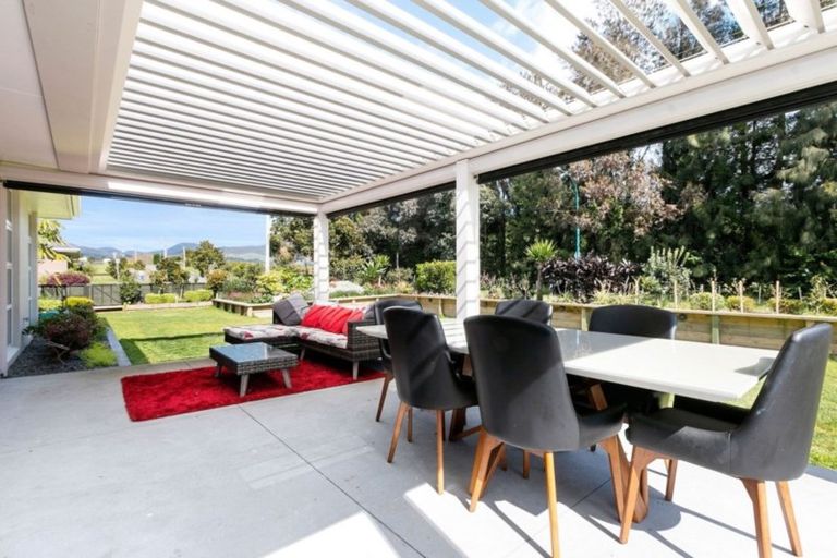 Photo of property in 2 Gleneagles Drive, Aongatete, Katikati, 3178