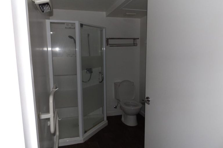 Photo of property in 8/126 Nursery Road, Linwood, Christchurch, 8011