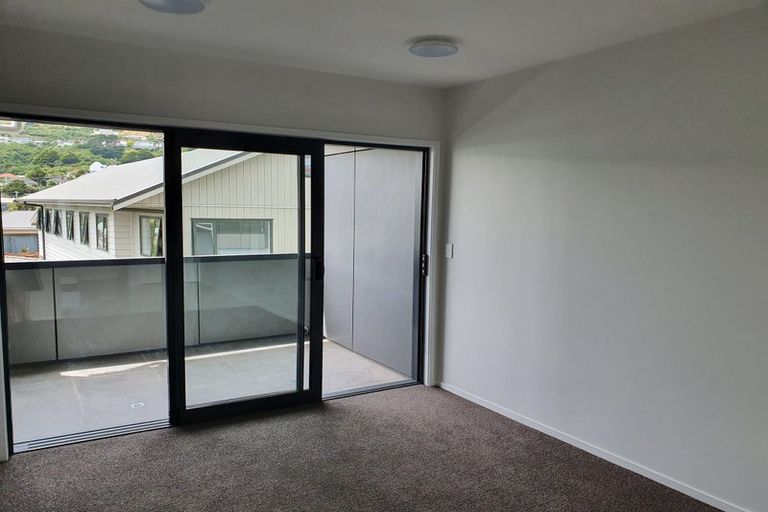 Photo of property in 3/232 Main Road, Tawa, Wellington, 5028