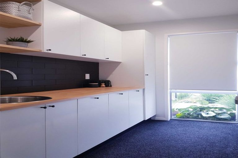 Photo of property in 10 Sarcodia Place, Papamoa Beach, Papamoa, 3118