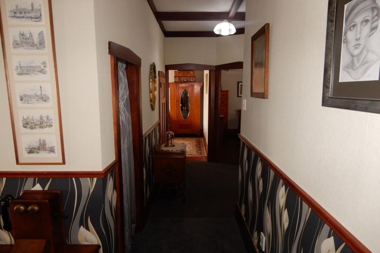 Photo of property in 2 Porritt Place, Putaruru, 3411