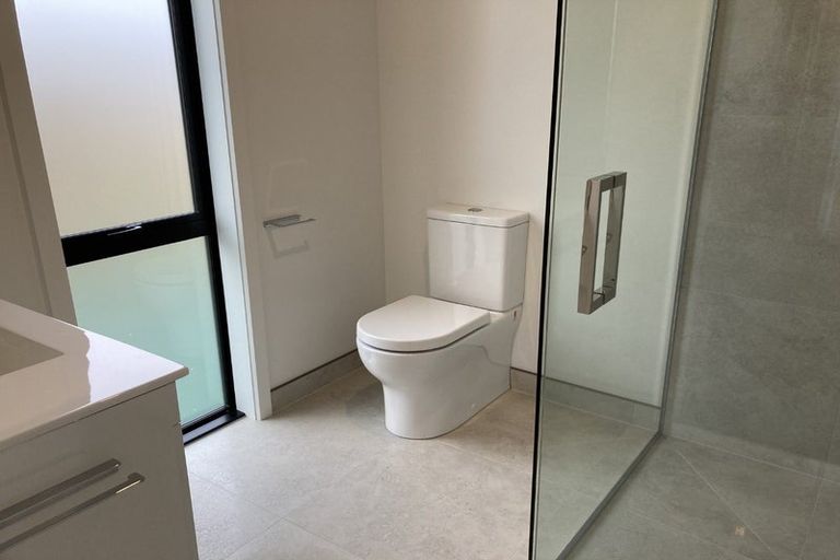 Photo of property in 3 Keerangi Place, Rototuna North, Hamilton, 3210