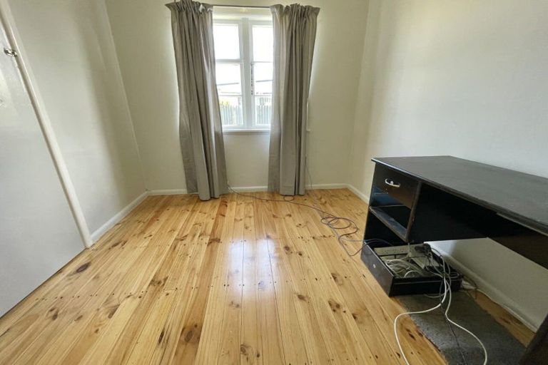 Photo of property in 30 Glencorse Street, Tokoroa, 3420