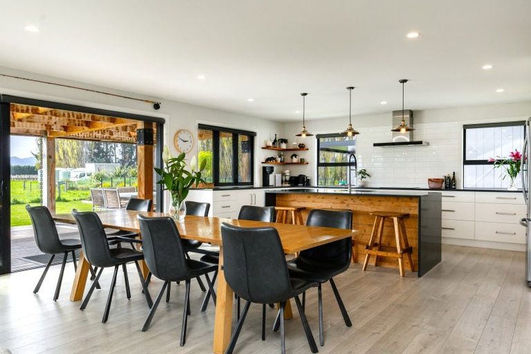 Photo of property in 82a David Street, Yelverton, Blenheim, 7201