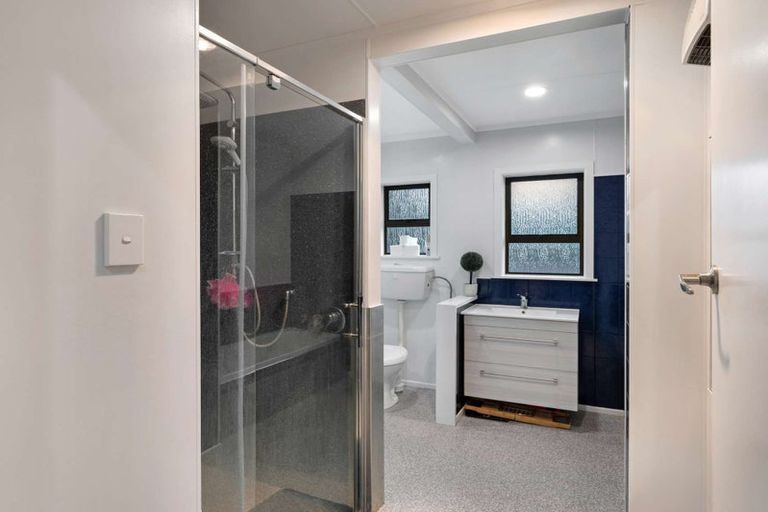 Photo of property in 54 Mosston Road, Castlecliff, Whanganui, 4501