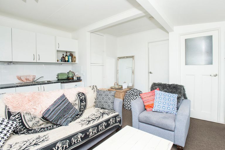 Photo of property in 19 Poplar Street, Mangapapa, Gisborne, 4010