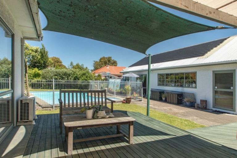 Photo of property in 30 Sanders Avenue, Marewa, Napier, 4110